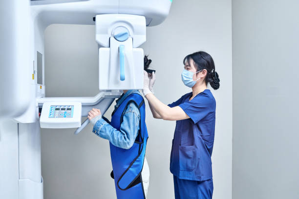 Best Pediatric Emergency Dentist in Zebulon, NC