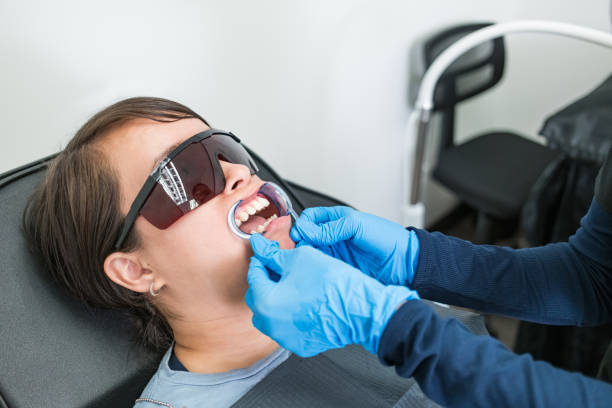 Best Emergency Tooth Extraction in Zebulon, NC